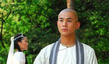 分析水瓶座——陈家洛