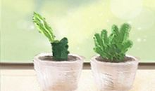 金牛座情绪化程度