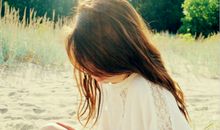 分手后水瓶座会删掉你的联系方式吗