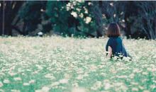 分手后天秤座会删掉你的联系方式吗