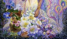 处女座的女生花心吗