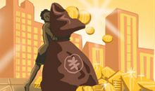 谁是你身边的解忧贵人