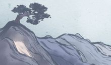 健康饮食之香蕉什么时候吃最好