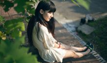 展钰凝星座运势2016年4月