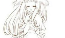 教你如何征服天蝎座男人