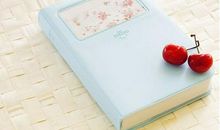 水瓶座与双子座职场契合度