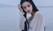展钰凝一周星座运势（5.9-5.15)