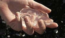 避免处女座恋情失温的方法