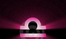 教你如何征服天秤座男人