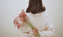 展钰凝一周星座运势（4.25-5.1)