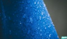 避免天蝎座恋情失温的方法