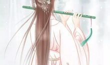 与天蝎座分手的绝招