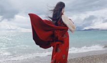 展钰凝一周星座运势（4.4-4.10)