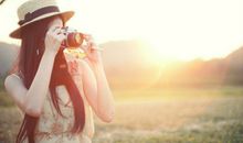 分手后狮子座会删掉你的联系方式吗