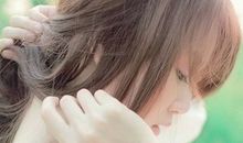 展钰凝星座运势2013年8月