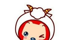 适合摩羯座的工作环境