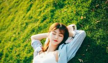 分手后处女座会删掉你的联系方式吗