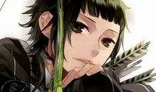 射手座男生为什么会被甩