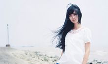 展钰凝一周星座运势（8.3-8.9)