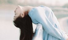 展钰凝一周星座运势（8.10-8.16)