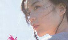 分手后金牛座会删掉你的联系方式吗