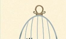 射手座房间的杂乱指数