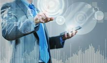 白羊座有钱了会如何任性