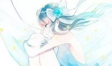 「展钰凝」星座运势2012年3月