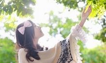 展钰凝星座运势2015年7月