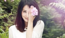 展钰凝一周星座运势（7.27-8.2)