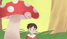 水瓶座的热血青春时期