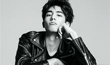 巨蟹座都是什么达人