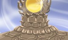 揭秘十二星座的爱值多少钱