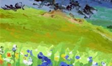 处女座女生的恋爱必杀技