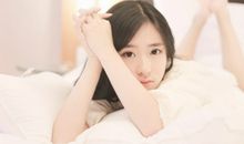 分手后双子座会删掉你的联系方式吗