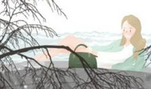 天秤座女难以摆脱单身的原因