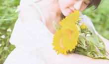 双子座女哄男票的三十六计