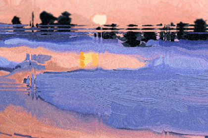 为什么十二个星座喜欢独处？