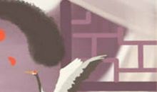 谁会是狮子座身边的恶魔？