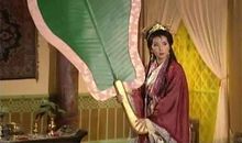 白羊座神仙，白羊座代表的神仙