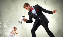 天秤座有钱了会如何任性