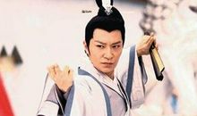 天秤座神仙，天秤座代表的神仙