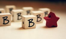 射手座思春时的表现