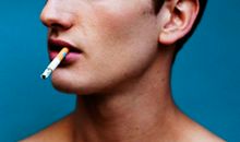 白羊座男人的“坏”