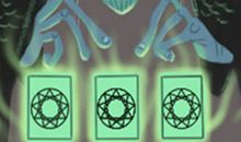 天蝎座女生怎样挖爱情墙角？