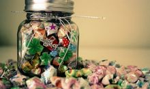 处女座思春时的表现