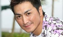 水瓶座男人的“坏”