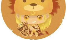 双鱼座发飙时的表现