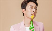 白羊座都是什么达人