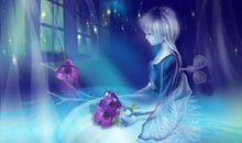 十二星座女生的魔鬼指数